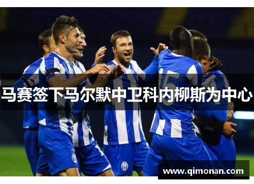 马赛签下马尔默中卫科内柳斯为中心 马赛签下马尔默中卫科内柳斯为中心